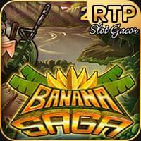 RTP jdb katanaplay88