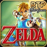 RTP jdb katanaplay88