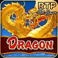 RTP jdb katanaplay88