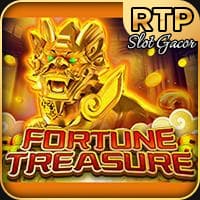 RTP jdb katanaplay88