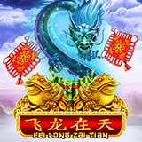 RTP joker katanaplay88