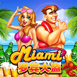 RTP joker katanaplay88