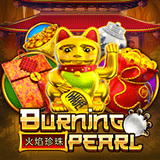 RTP joker katanaplay88