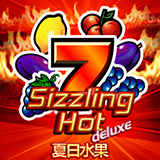 RTP joker katanaplay88