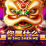 RTP joker katanaplay88