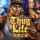 RTP joker katanaplay88