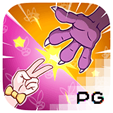 RTP pgsoft katanaplay88