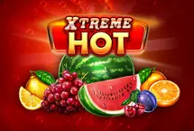 RTP Playngo katanaplay88