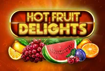 RTP Playngo katanaplay88