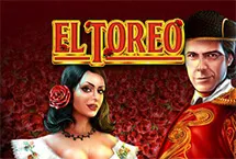 RTP Playngo katanaplay88