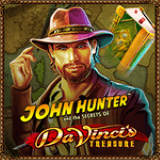 RTP pragmatic katanaplay88