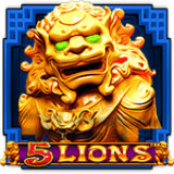 RTP pragmatic katanaplay88