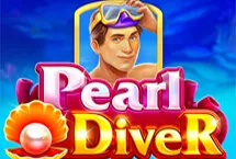 RTP quickspin katanaplay88